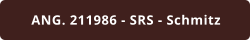 ANG. 211986 - SRS - Schmitz