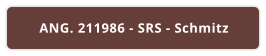 ANG. 211986 - SRS - Schmitz