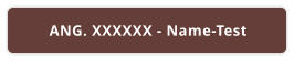 ANG. XXXXXX - Name-Test