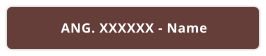 ANG. XXXXXX - Name