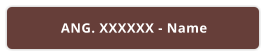 ANG. XXXXXX - Name