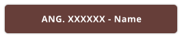 ANG. XXXXXX - Name