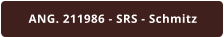 ANG. 211986 - SRS - Schmitz