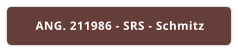 ANG. 211986 - SRS - Schmitz