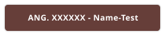 ANG. XXXXXX - Name-Test