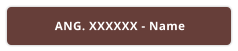 ANG. XXXXXX - Name
