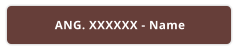 ANG. XXXXXX - Name