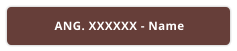 ANG. XXXXXX - Name