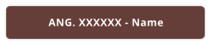 ANG. XXXXXX - Name