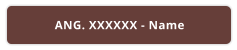 ANG. XXXXXX - Name