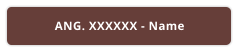 ANG. XXXXXX - Name