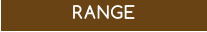 RANGE