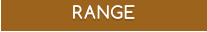 RANGE