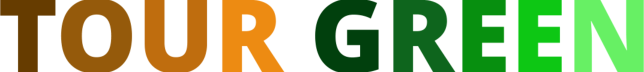 Tourgreen LOGO Golfanlagenbau