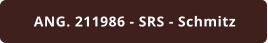 ANG. 211986 - SRS - Schmitz