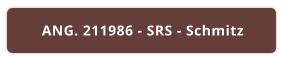 ANG. 211986 - SRS - Schmitz