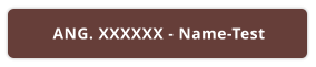 ANG. XXXXXX - Name-Test