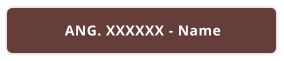 ANG. XXXXXX - Name