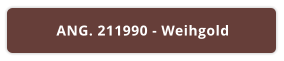 ANG. 211990 - Weihgold