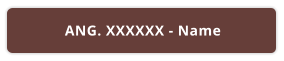 ANG. XXXXXX - Name