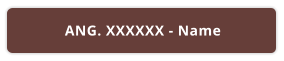 ANG. XXXXXX - Name