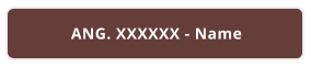 ANG. XXXXXX - Name
