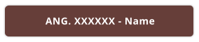 ANG. XXXXXX - Name