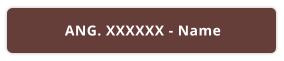 ANG. XXXXXX - Name