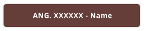 ANG. XXXXXX - Name