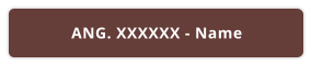 ANG. XXXXXX - Name