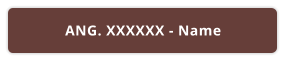 ANG. XXXXXX - Name