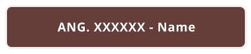 ANG. XXXXXX - Name