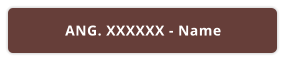 ANG. XXXXXX - Name