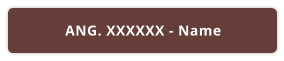 ANG. XXXXXX - Name
