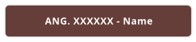 ANG. XXXXXX - Name