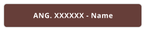 ANG. XXXXXX - Name